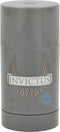 Paco Rabanne Invictus Deodorant Stick 75 ml