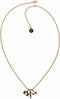 Ketting Dames Karl Lagerfeld 5512301 45 cm