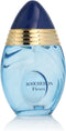 Boucheron - Boucheron Fleurs - Eau De Parfum - 100Ml