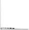 Acer Swift 3 SF314-43 - R8FM - AMD Ryzen 5 5500U - 16GB RAM - 512GB SSD - 14