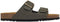 Scholl Julien - Sandalen - 2 Riemen - Bruin