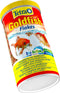Tetra Animin - Goudvisvoer - Vlokkenvoeder met BioActive formule - 1 L