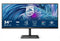 Philips 346E2LAE/00 - Monitor - 34