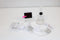 Philips Avent SCD891/26 - Beeldbabyfoon - Infrarood nachtzicht - Wit