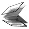 Mobilize Protection Cover for Apple MacBook Air 15inch (2023/2024) Transparent Black