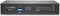SonicWall TZ470 - Firewall - 3,5 Gbit/s doorvoercapaciteit - 1000 Mbit/s Ethernet (RJ45)