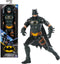 DC Comics Batman - 30 Cm Figure - Geen geluid