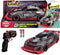 Dickie Toys 201106011 1:16 RC modelauto voor beginners Elektro Drift