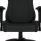 Corsair TC200 - Gaming Chair - Ergonomisch met lendensteun - Zwart