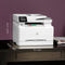 HP Color LaserJet Pro MFP M282nw - All-in-One printer - 21ppm zwart-wit en kleur (1 stuk)