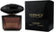 Versace Crystal Noir 90 ml Eau de Parfum - Damesparfum