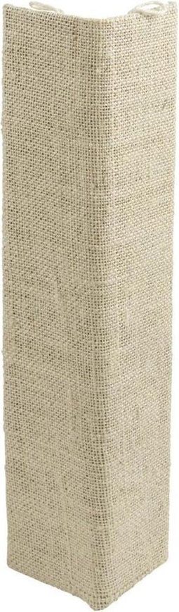 Kerbl-Krabplank-Kevin-28x80-cm-81557