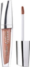 Deborah Milano Super Gloss lipgloss 4,5 g 8 Pearly Chestnut