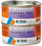 Variobond Epoxylijm - 1 kg.
