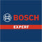 Bosch Expert SDS plus-7X - Hamerboor - 4 snijkanten - Langdurig gebruik