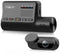 Viofo A139 Pro 2CH - Dashcam - 4K Wifi GPS