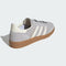 Adidas Sneakers laag 'Handball Spezial' maat 46