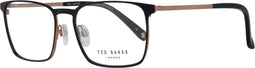 Men' Spectacle frame Ted Baker TB4270 53003