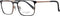 Men' Spectacle frame Ted Baker TB4270 53003