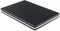 Toshiba Canvio Slim - Draagbare Harde Schijf 2TB - USB 3.0 - Zwart