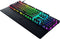 Razer Huntsman V3 Pro - Toetsenbord - Analoge optische switches - Qwerty US