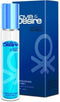 Feromonen voor mannen feromoon spray 15ml