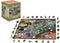 Welcome to Las Vegas (1010 stukjes) - houten puzzel