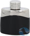 Mont Blanc Legend - 50ml - Eau de toilette