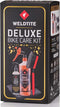 Weldtite Deluxe fiets verzorgingsset