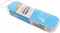 Weldtite - Pvc Reparatieset - 3-delig