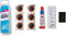 Weldtite - Pvc Reparatieset - 3-delig