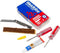 Weldtite - Pvc Reparatieset - 3-delig