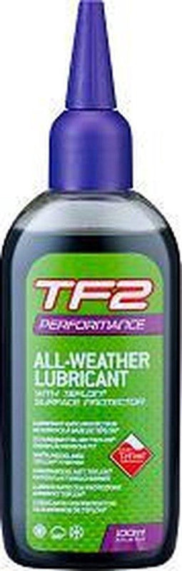 Weldtite Smeermiddel Tf2-performance All Weather 100 Ml