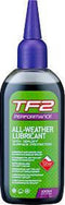 Weldtite Smeermiddel Tf2-performance All Weather 100 Ml