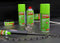 Weldtite Teflonspray Tf2 150 Ml