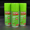 Weldtite Teflonspray Tf2 150 Ml