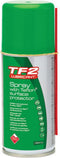 Weldtite Teflonspray Tf2 150 Ml
