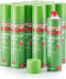 Weldtite Teflonspray Tf2 400 Ml