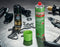 Weldtite Teflonspray Tf2 400 Ml