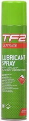 Weldtite Teflonspray Tf2 400 Ml