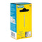 Spijkers Rapid 18ga 30 mm Gegalvaniseerd (2250 Stuks)