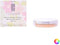 Clinique Almost Powder Make-Up Poedervorm SPF 15 - 05 Medium