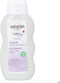 Weleda Baby Sensitive Witte Malva Bodymilk