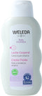 Weleda Baby Sensitive Witte Malva Bodymilk