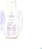 Weleda Baby Sensitive Witte Malva Bodymilk