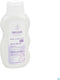 Weleda Baby Sensitive Witte Malva Bodymilk