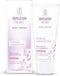Weleda Baby Sensitive Witte Malva Gevoelige Huid - 50 ml - Billenbalsem