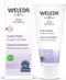 Weleda Baby Sensitive Witte Malva Gevoelige Huid - 50 ml - Billenbalsem