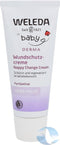 Weleda Baby Sensitive Witte Malva Gevoelige Huid - 50 ml - Billenbalsem