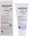 Weleda Baby Sensitive Witte Malva Gevoelige Huid - 50 ml - Billenbalsem